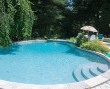 United States New York Oyster Bay vacation rental compare prices direct by owner 961294