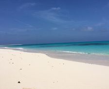 Turks and Caicos Islands Salt Cay Balfour Town vacation rental compare prices direct by owner 3181917