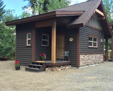 United States Idaho McCall vacation rental compare prices direct by owner 1951557
