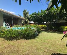 French Polynesia Windward Islands Paparā vacation rental compare prices direct by owner 3572606