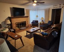 United States Idaho Kellogg vacation rental compare prices direct by owner 615222