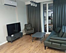 Turkey Bağcılar İstanbul vacation rental compare prices direct by owner 27727848