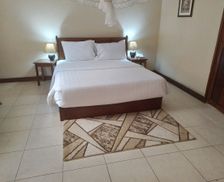 Tanzania Ruvuma Region Songea vacation rental compare prices direct by owner 29126183