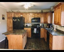 Canada Nova Scotia Inverness vacation rental compare prices direct by owner 3575174