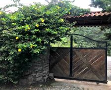 Panama Chiriquí Hornito vacation rental compare prices direct by owner 12728353