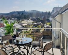 Germany Saarland Merzig vacation rental compare prices direct by owner 4526956