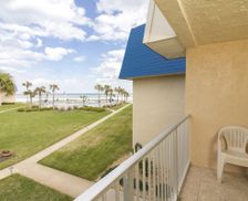 United States Florida St. Augustine vacation rental compare prices direct by owner 1950891