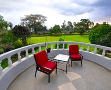 Kenya Vihiga County Gisambai vacation rental compare prices direct by owner 13554101