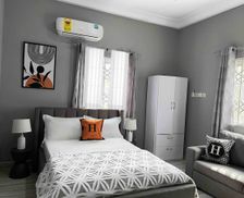 Ghana Kwabenya Greater Accra Region vacation rental compare prices direct by owner 13541922