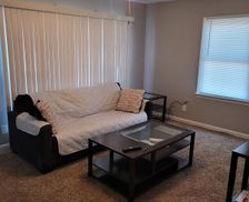 United States Indiana Evansville vacation rental compare prices direct by owner 1140270