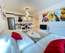 Turkey Antalya Alanya vacation rental compare prices direct by owner 25447803