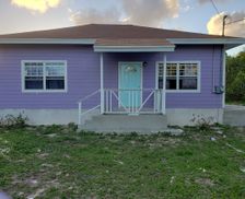 Bahamas North Andros North Andros vacation rental compare prices direct by owner 10314535