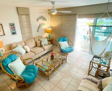 Puerto Rico Dorado Dorado vacation rental compare prices direct by owner 2961579