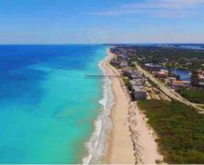 United States Florida Vero Beach vacation rental compare prices direct by owner 293714