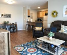 United States Idaho Idaho Falls vacation rental compare prices direct by owner 949985