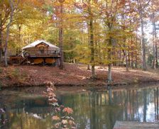 United States North Carolina Saxapahaw vacation rental compare prices direct by owner 909138