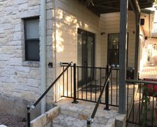 United States Texas Austin vacation rental compare prices direct by owner 2120604