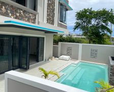 Mauritius Flic en Flac Rivière Noire District vacation rental compare prices direct by owner 32829511