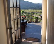 United States Arizona Clarkdale vacation rental compare prices direct by owner 870215