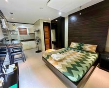 Philippines Western Visayas Boracay vacation rental compare prices direct by owner 6200257