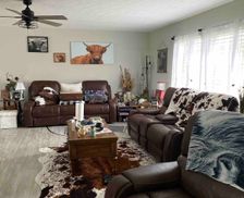 United States Florida Moore Haven vacation rental compare prices direct by owner 4543784