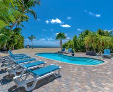 United States Florida Islamorada vacation rental compare prices direct by owner 166125