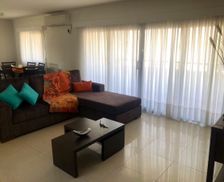 Argentina  Neuquén vacation rental compare prices direct by owner 8261759