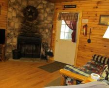 United States Pennsylvania Clarington vacation rental compare prices direct by owner 1328300