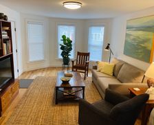 United States Vermont Burlington vacation rental compare prices direct by owner 26631379