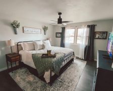 United States Missouri Springfield vacation rental compare prices direct by owner 2288830