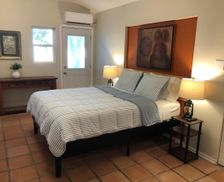 United States Texas Rancho Viejo vacation rental compare prices direct by owner 2278334