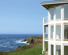 United States Oregon Depoe Bay vacation rental compare prices direct by owner 802739