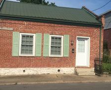 United States Missouri Ste. Genevieve vacation rental compare prices direct by owner 1849558