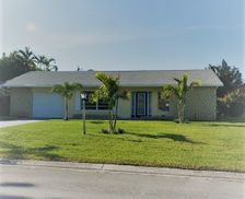 United States Florida Hobe Sound vacation rental compare prices direct by owner 679693