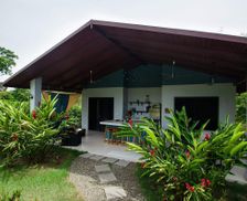 Costa Rica Provincia de Puntarenas Ojochal vacation rental compare prices direct by owner 3805069