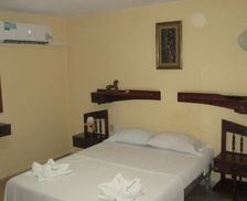 Cuba  Camagüey vacation rental compare prices direct by owner 2961189