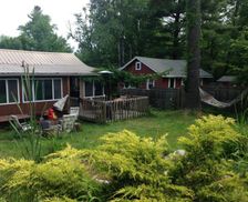 United States New York Smallwood vacation rental compare prices direct by owner 1313506