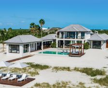 Turks and Caicos Islands Caicos Islands Grace Bay vacation rental compare prices direct by owner 26586224