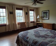 United States Ohio Gambier vacation rental compare prices direct by owner 321549
