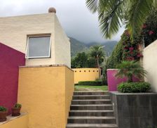 Mexico Jalisco San Juan Cosalá vacation rental compare prices direct by owner 3164780