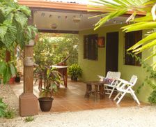 Costa Rica Provincia de Guanacaste Nicoya vacation rental compare prices direct by owner 3841110