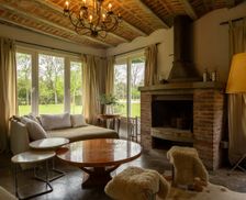 Argentina Buenos Aires San Antonio de Areco vacation rental compare prices direct by owner 3560308