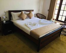 Sri Lanka Central Province Nuwara Eliya vacation rental compare prices direct by owner 7287229