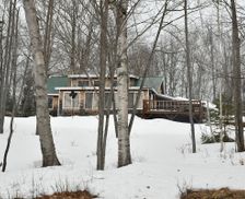 United States Maine Coplin vacation rental compare prices direct by owner 2584457