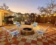 United States Texas San Angelo vacation rental compare prices direct by owner 10591940