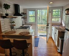 United States Virginia Triangle vacation rental compare prices direct by owner 29778630