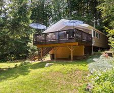 United States New Hampshire Sanbornton vacation rental compare prices direct by owner 623699