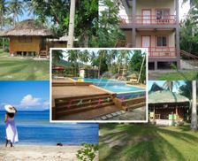 Philippines  Santa Magdalena vacation rental compare prices direct by owner 8370104