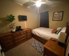 United States Louisiana Benton vacation rental compare prices direct by owner 2061953