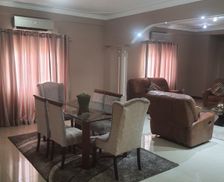 Angola Luanda Belas vacation rental compare prices direct by owner 32554191